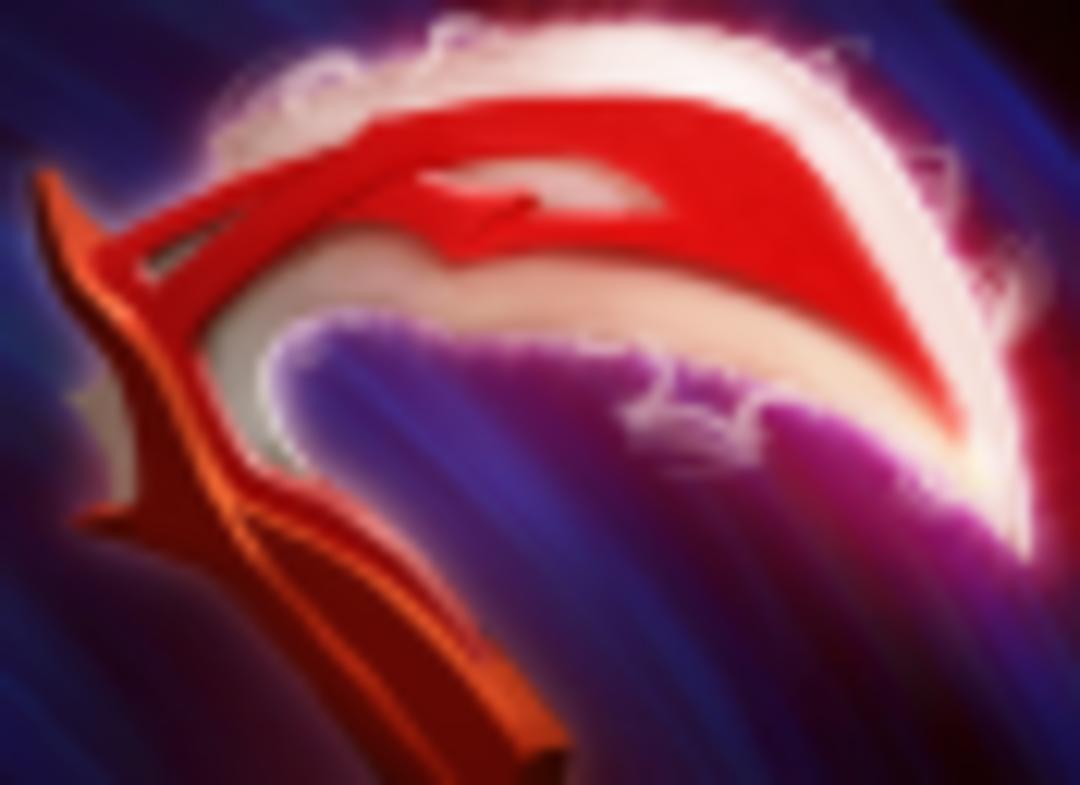 Dota 2