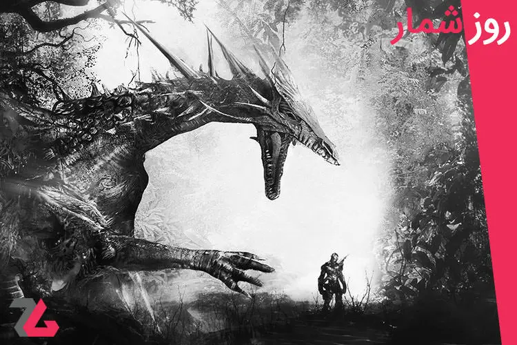Dragon Age: Origins
