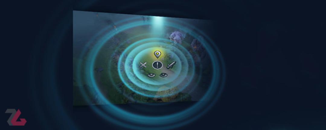 Dota 2