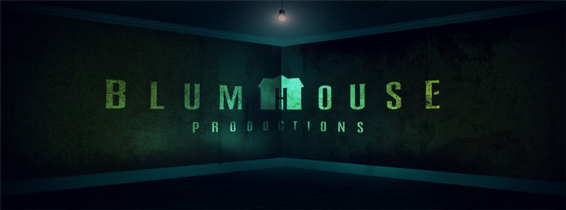 Blum-House