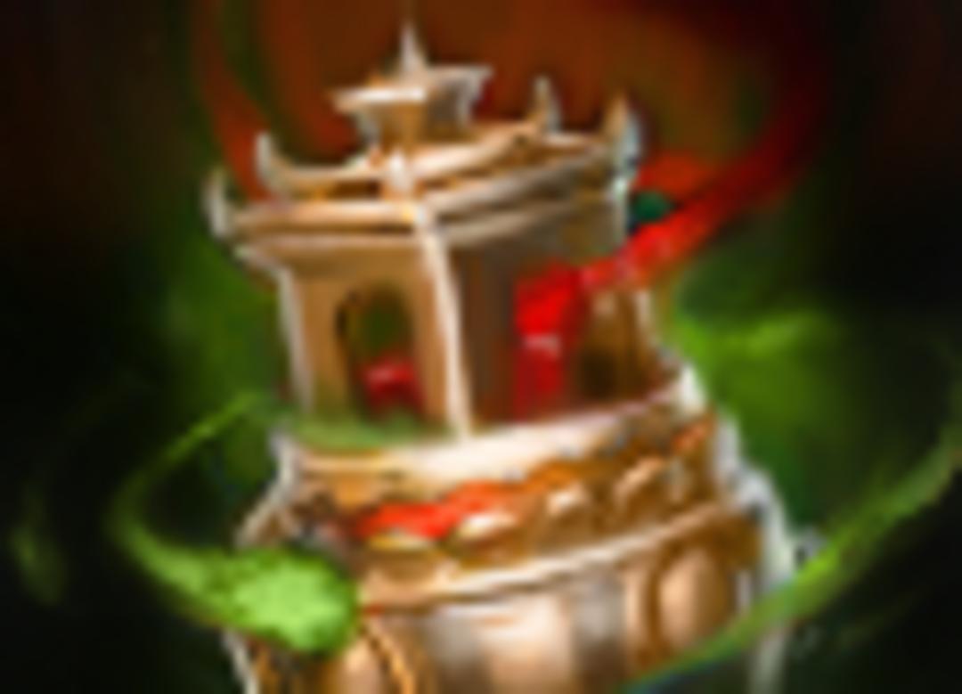 Dota 2