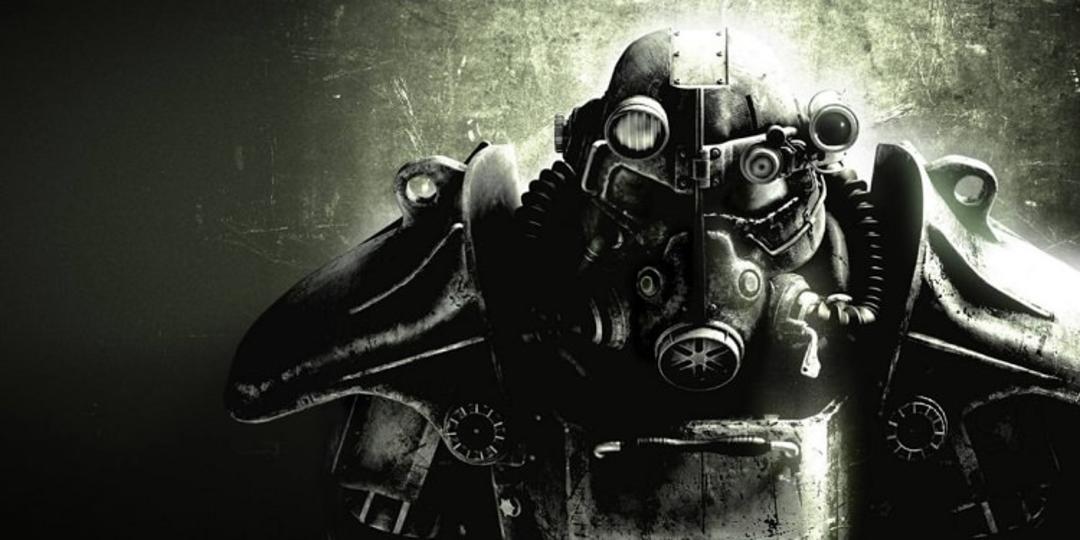 Fallout 3