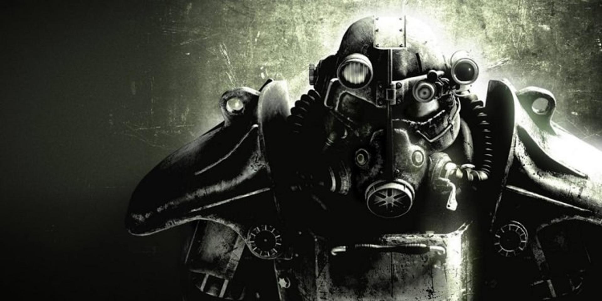 Fallout 3