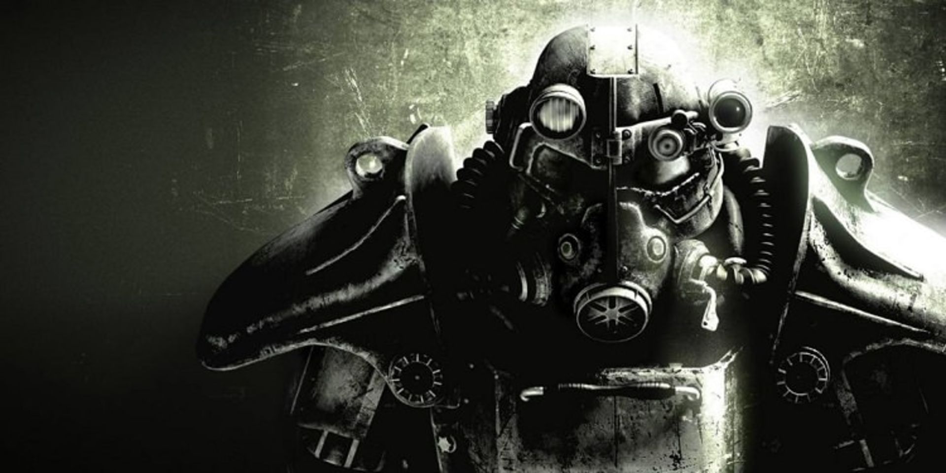 Fallout 3