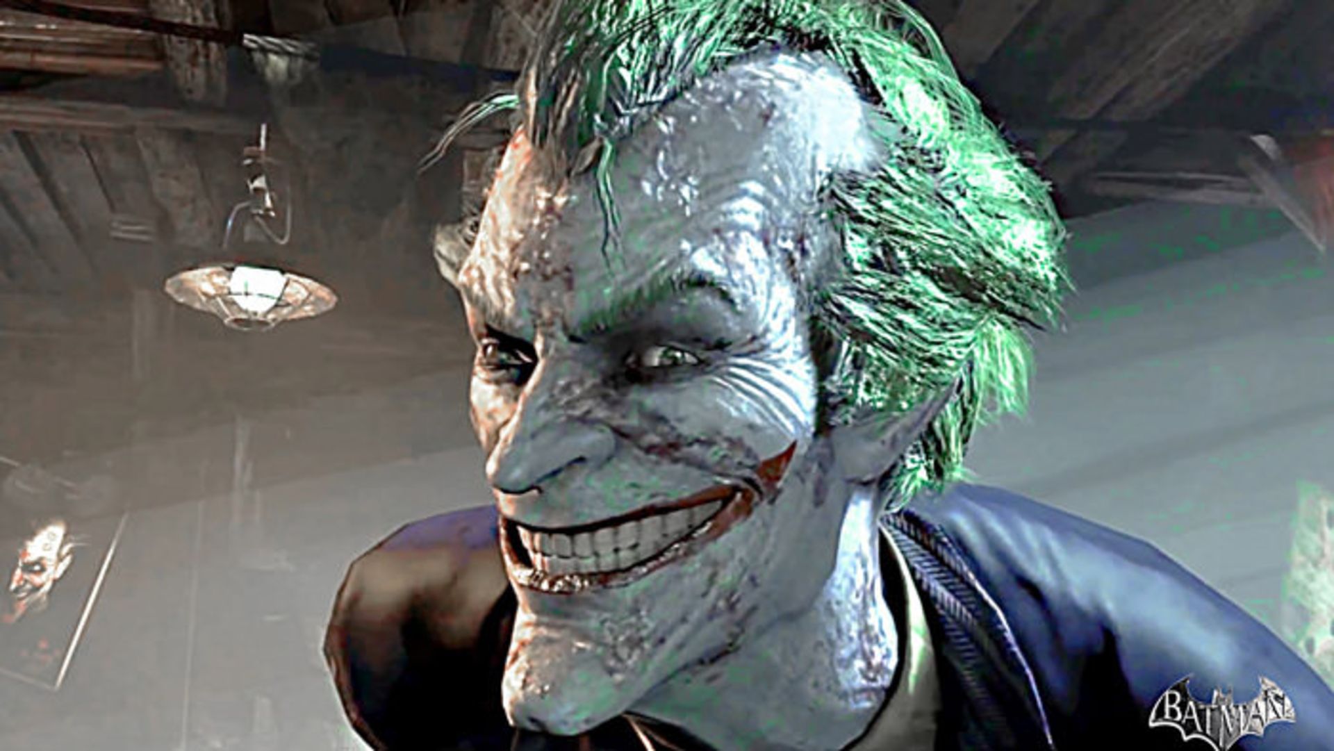 joker