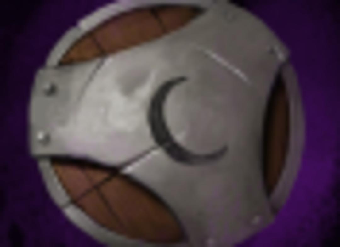 Dota 2