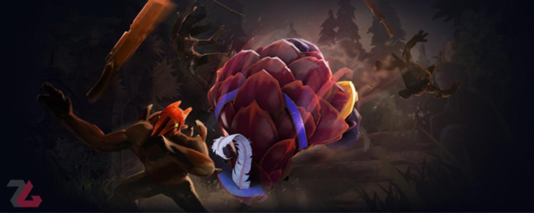 Dota 2
