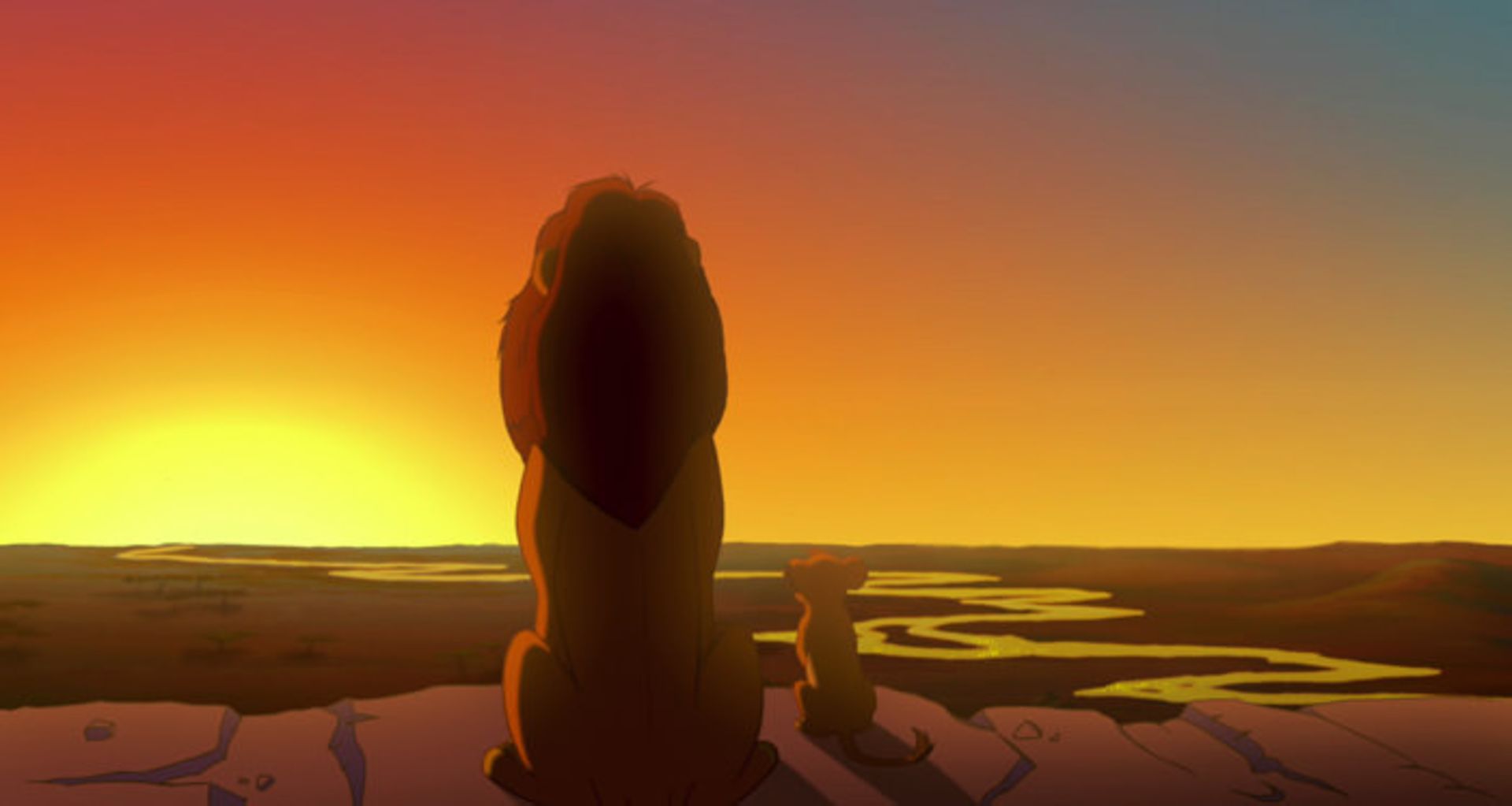 Lion-King-II