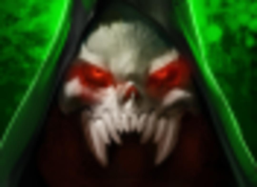 Dota 2