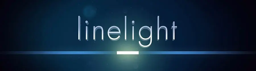 linelight