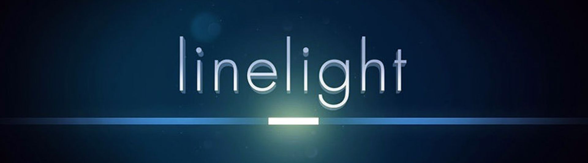 linelight