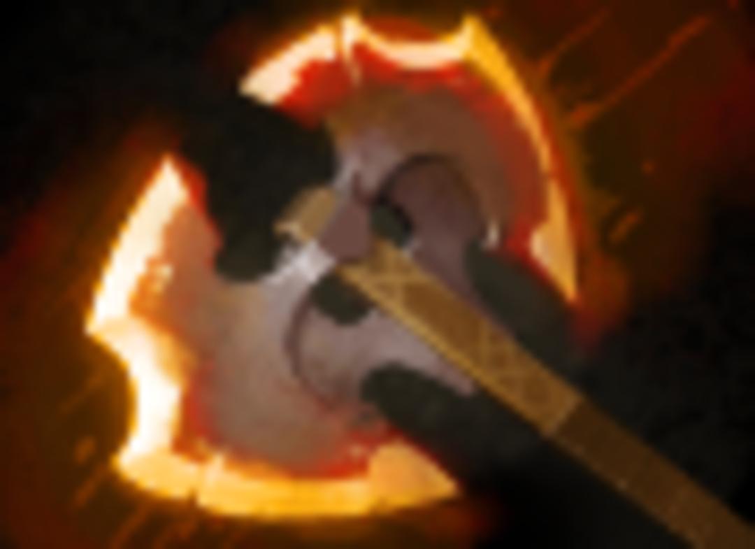 Dota 2