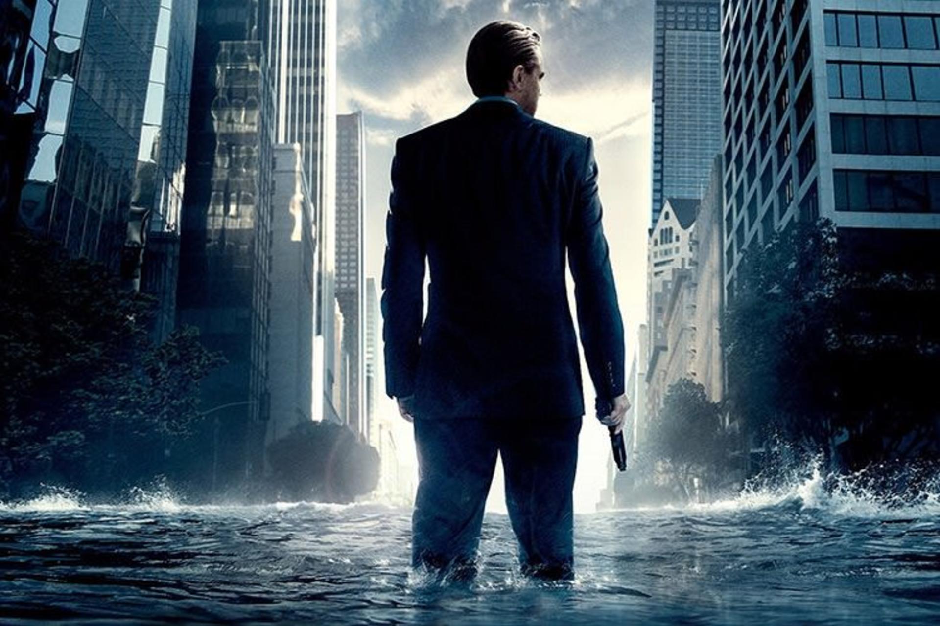 Inception