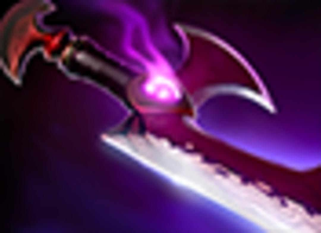 Dota 2