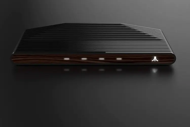 ataribox