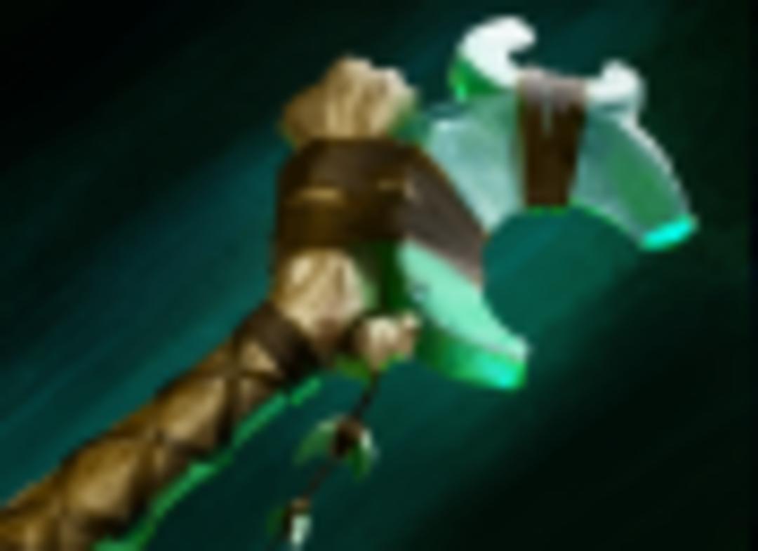 Dota 2
