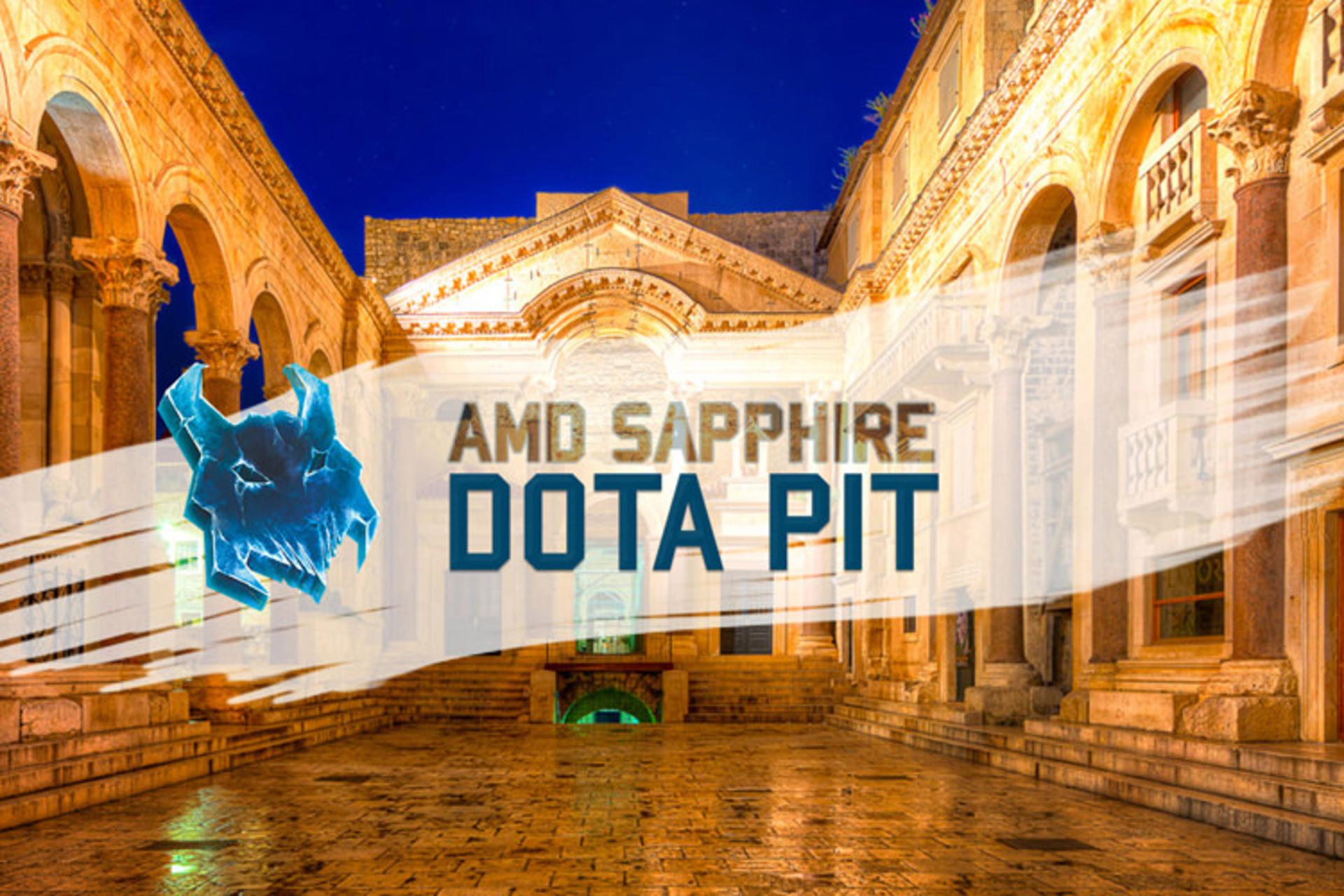 Dota 2