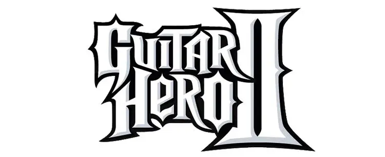 Guitar Hero 2