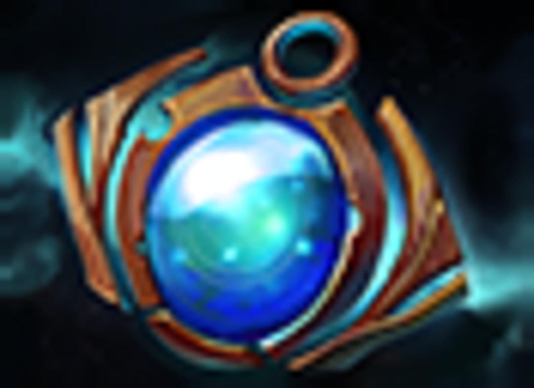 Dota 2