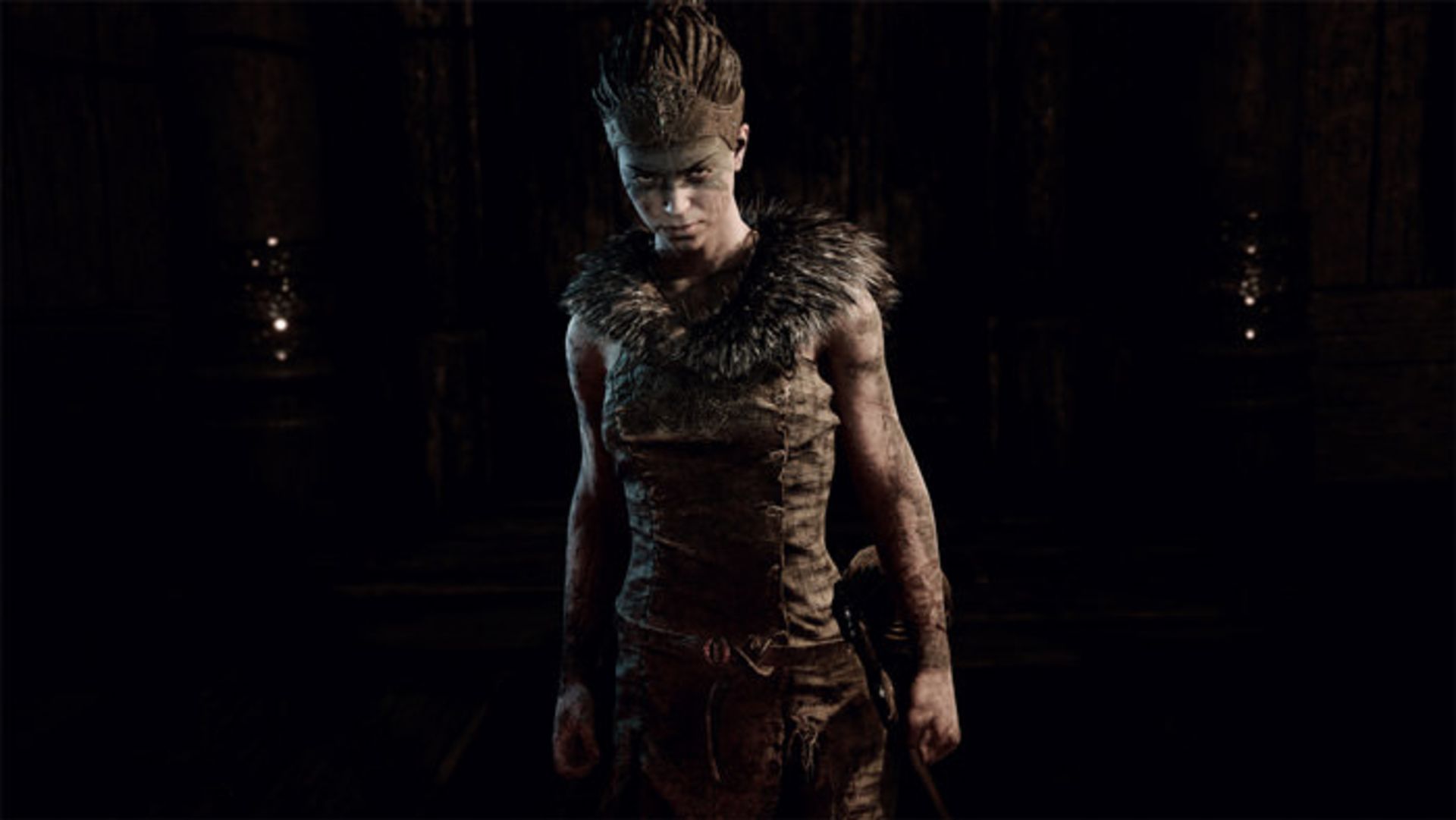 hellblade