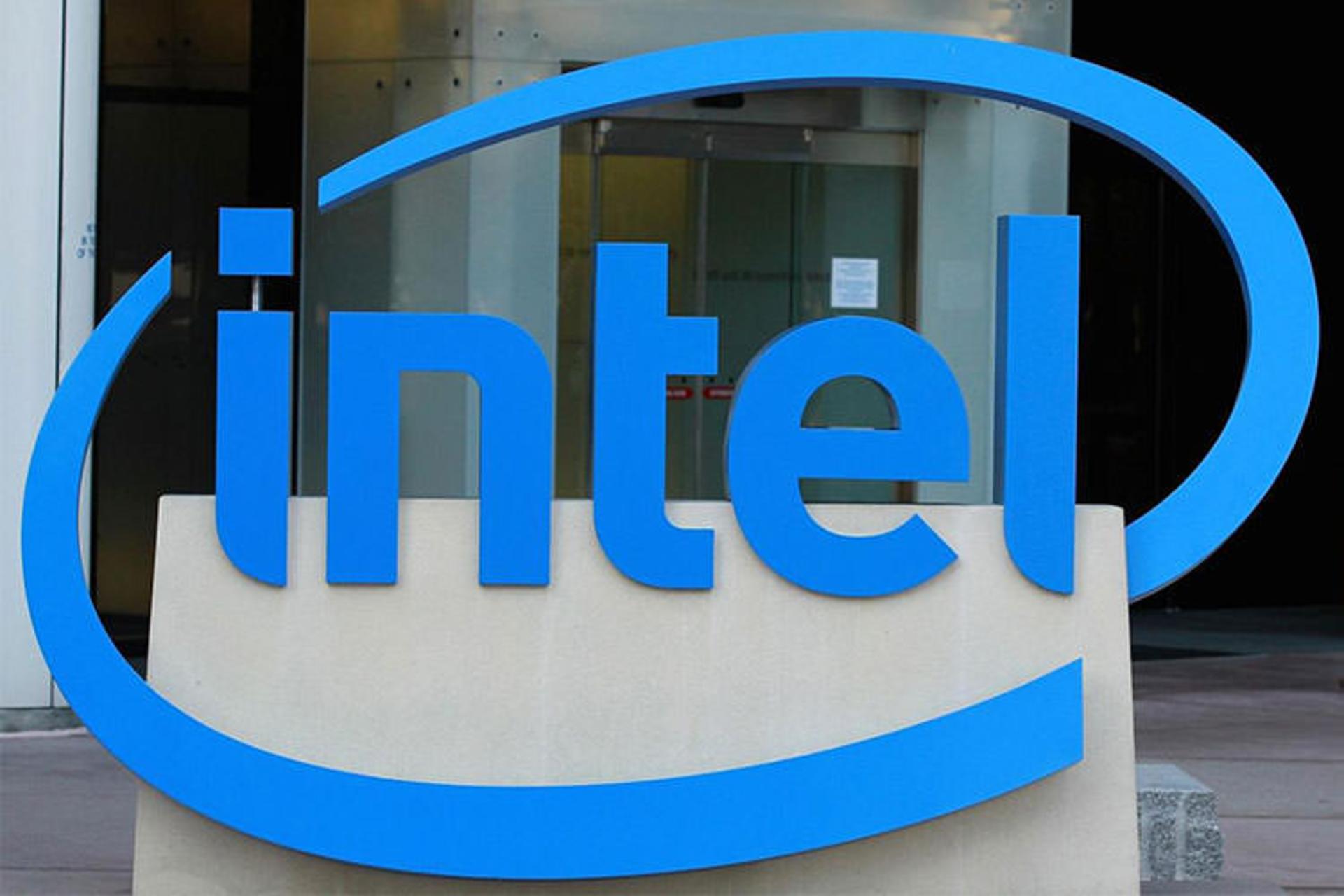 Intel