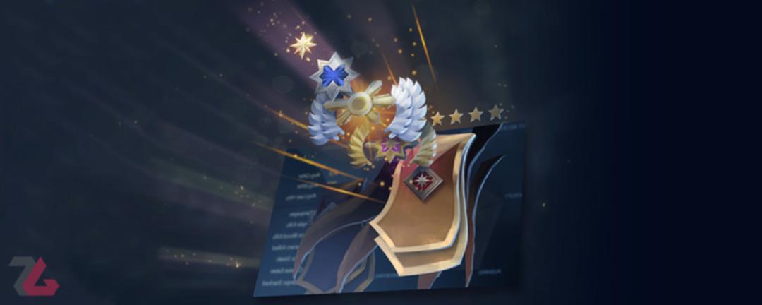Dota 2