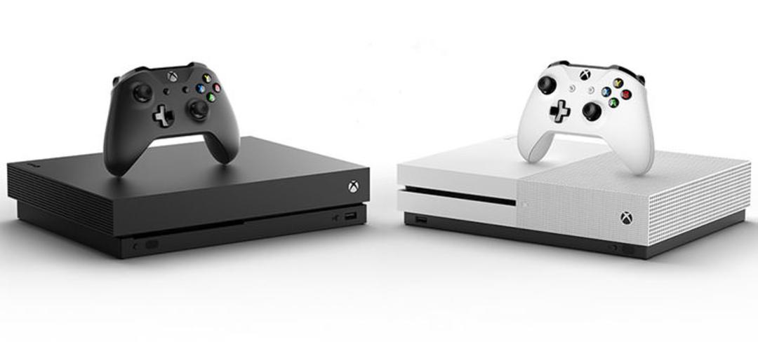 one x vs one s