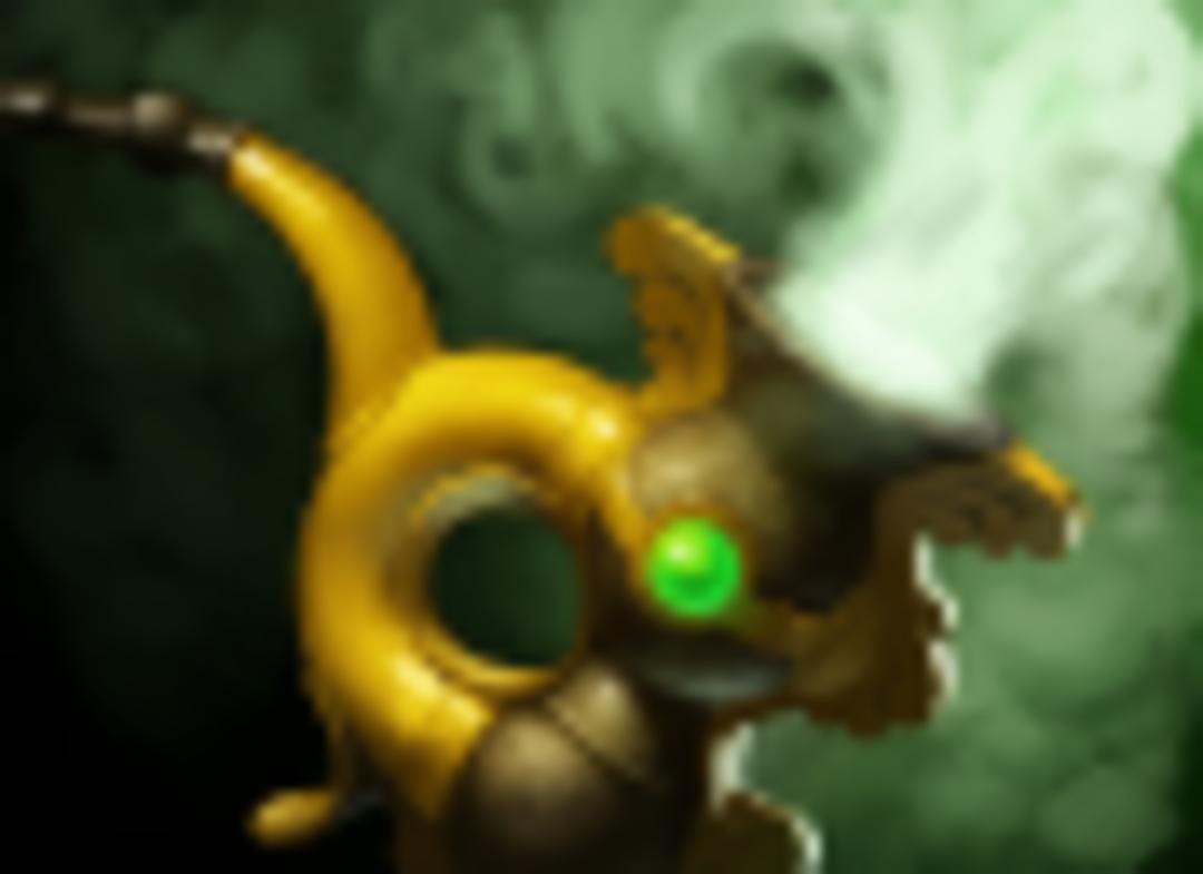 Dota 2