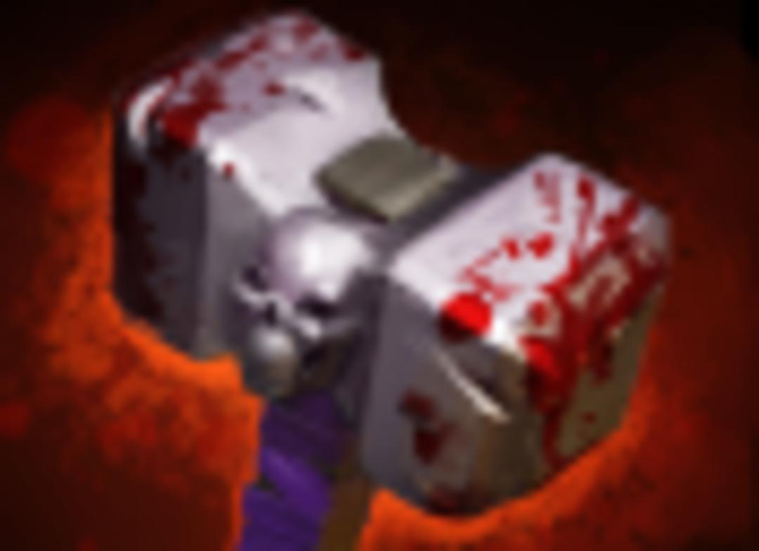 Dota 2