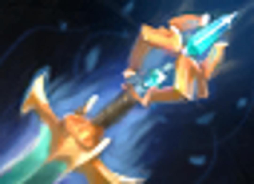 Dota 2