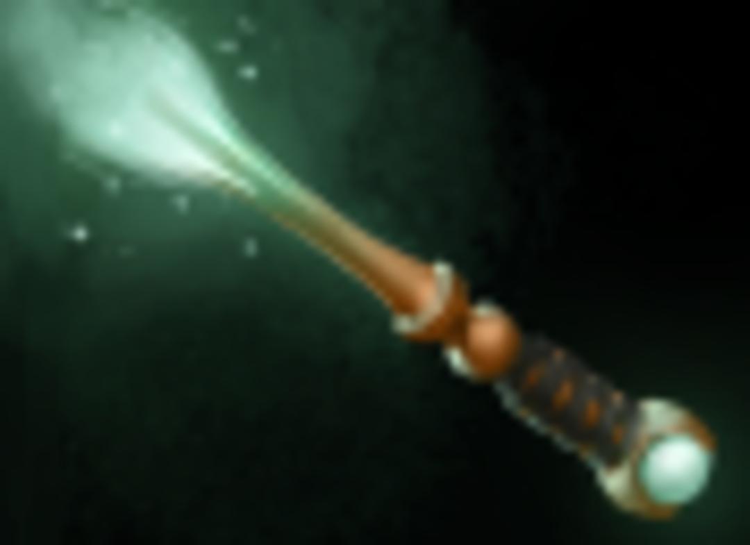 Dota 2