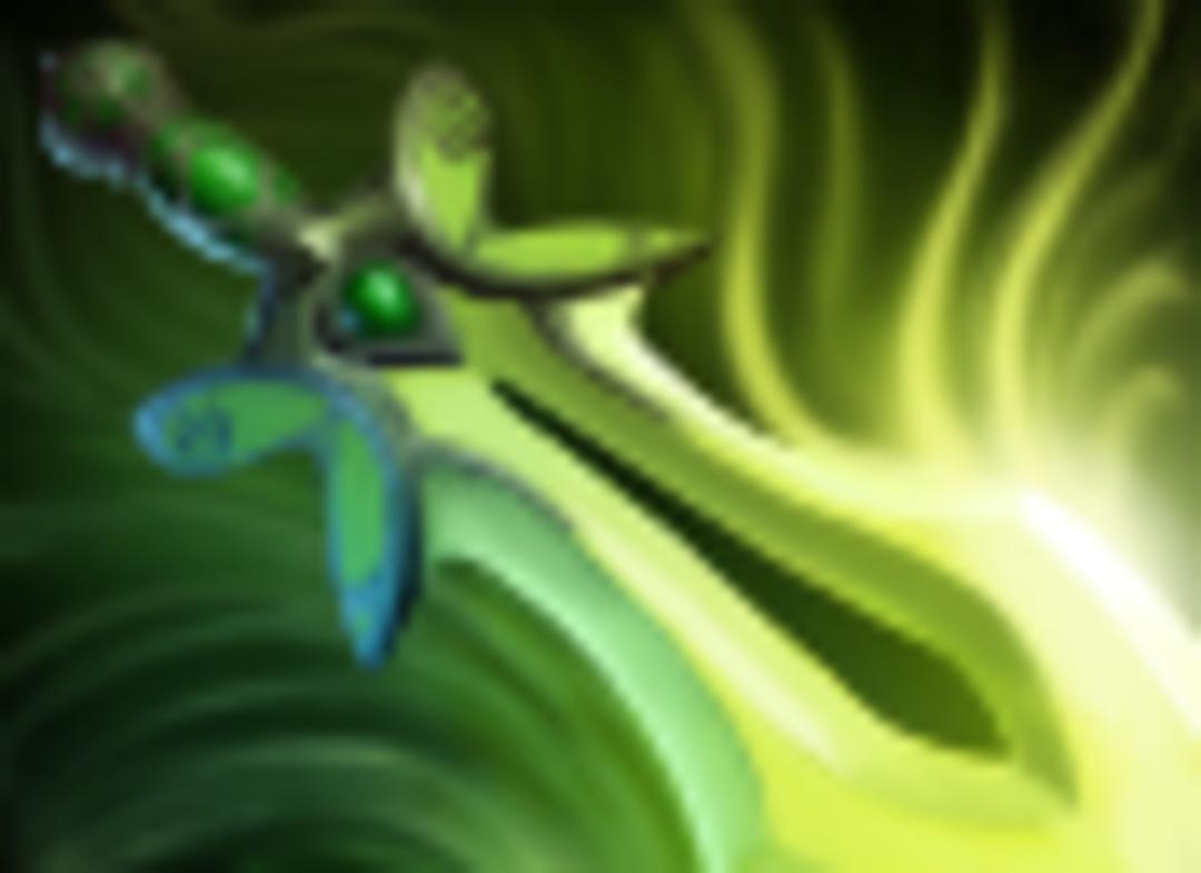 Dota 2