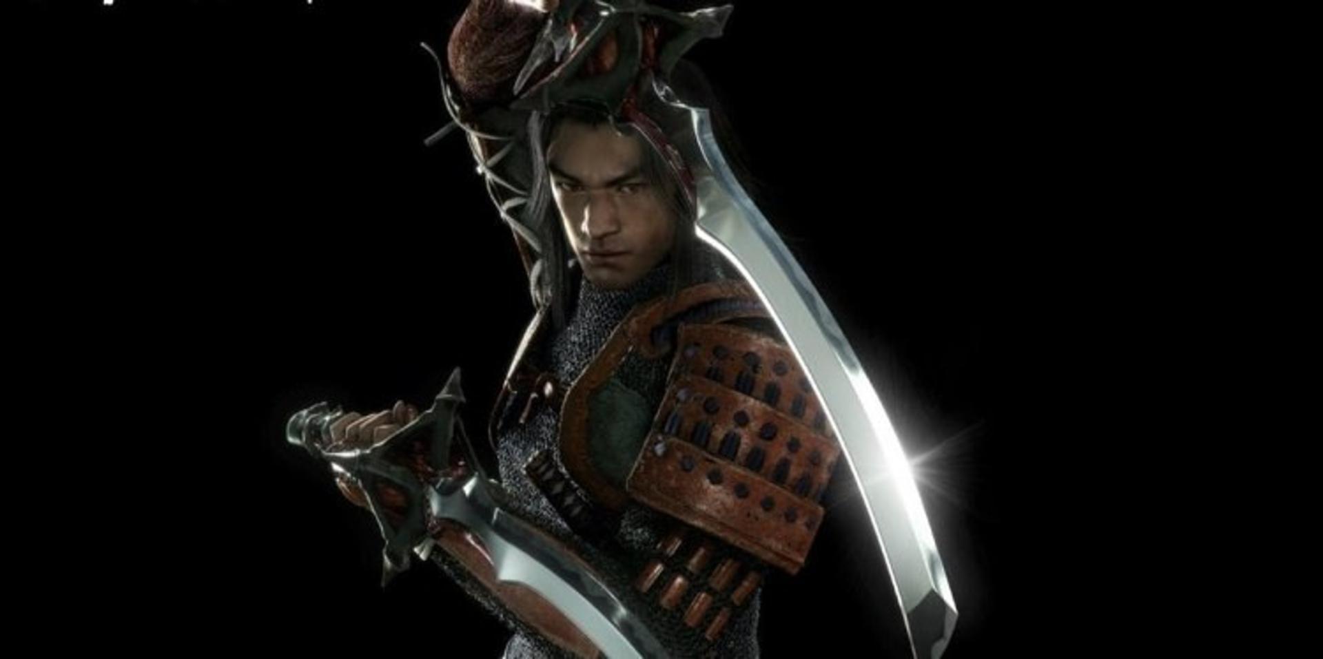 Onimusha 3