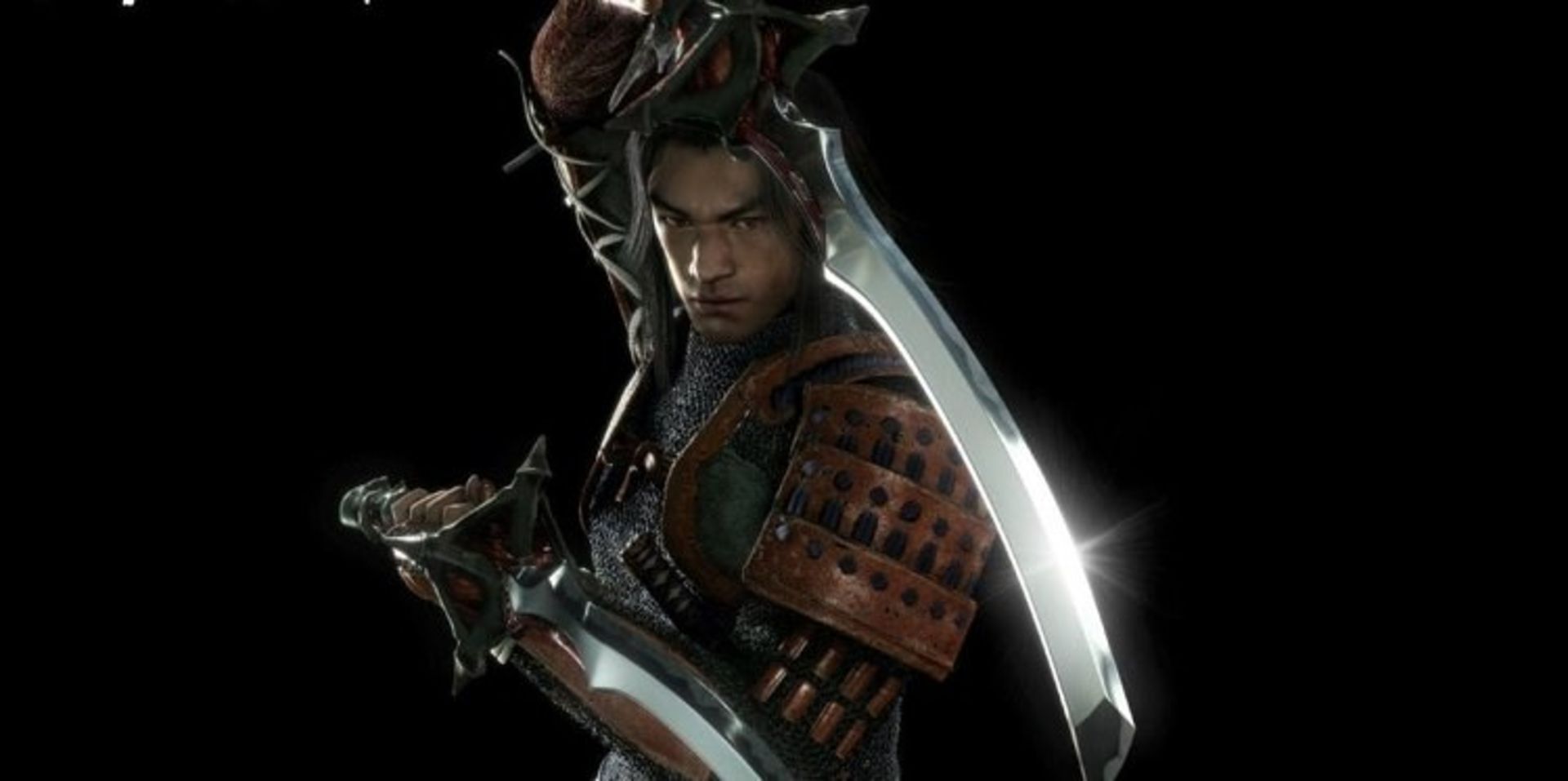 Onimusha 3