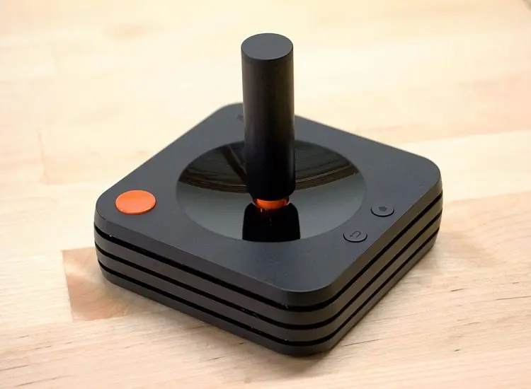 ataribox