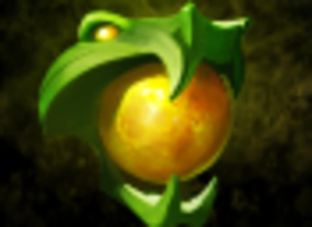 Dota 2