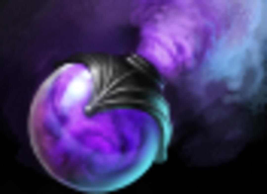 Dota 2