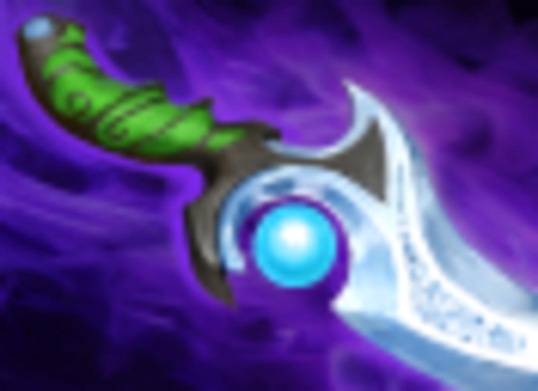 Dota 2