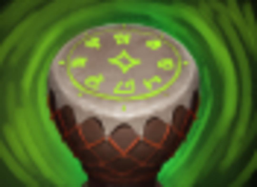 Dota 2