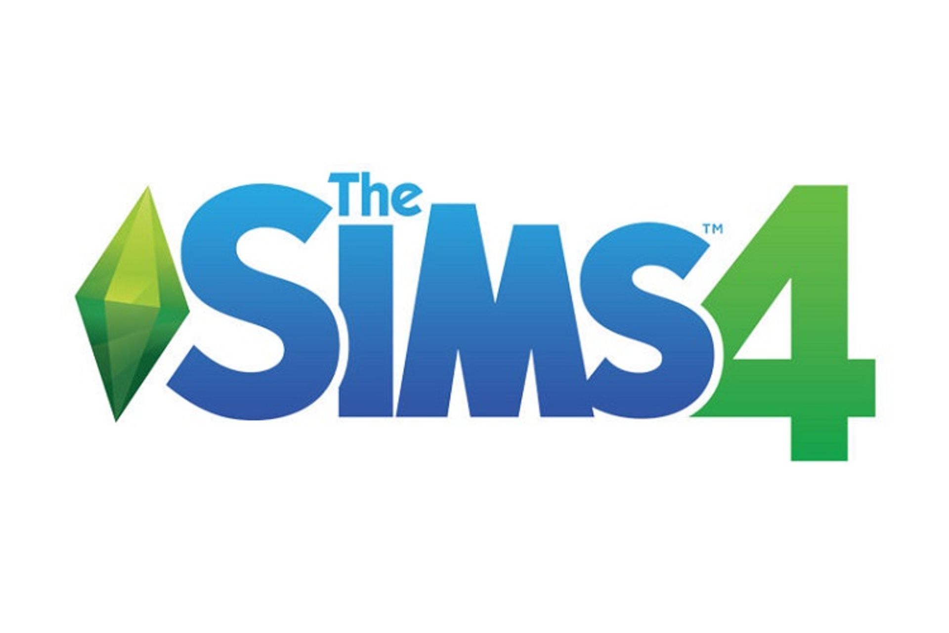 بازی The Sims 4