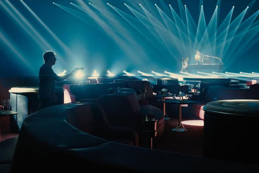 blade runner 2049