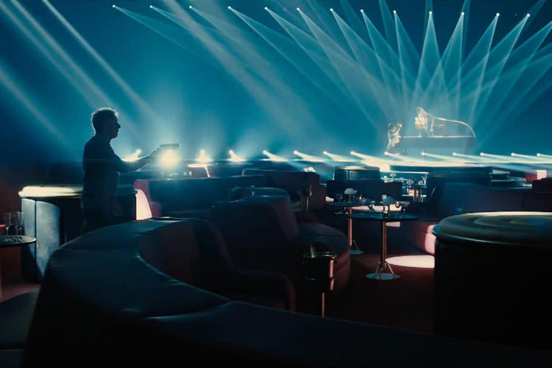blade runner 2049