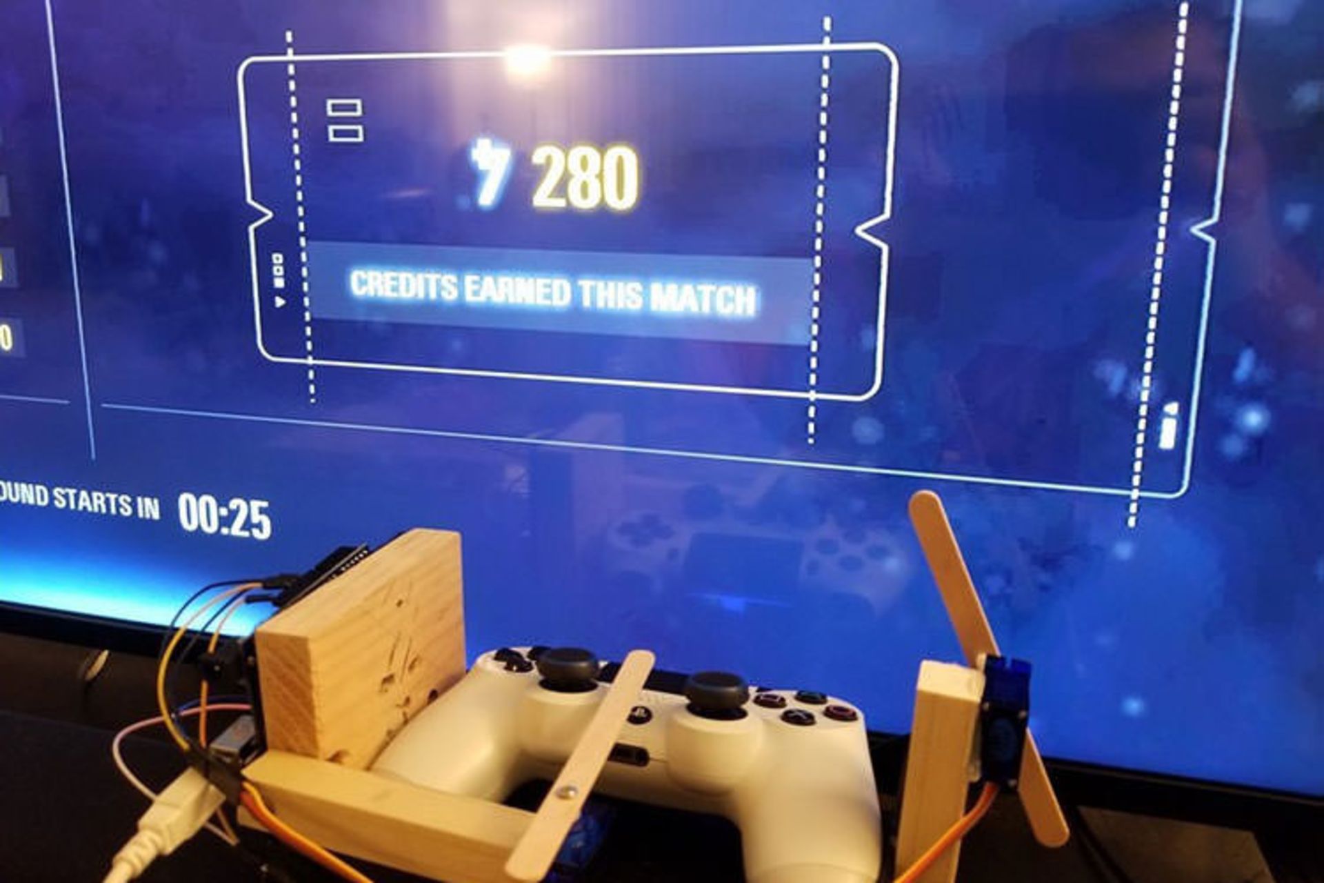 Star Wars Battlefront 2