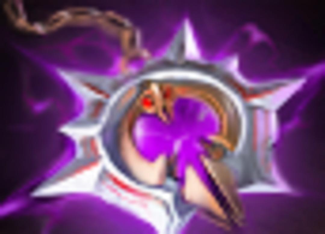 Dota 2