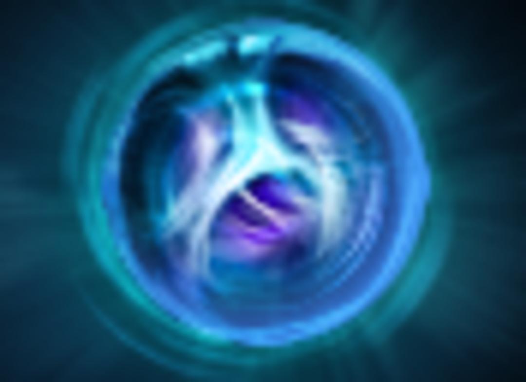 Dota 2