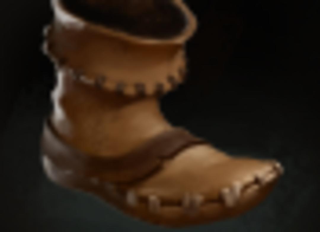 Dota 2