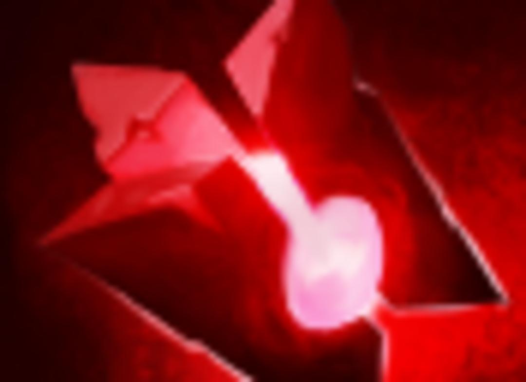 Dota 2