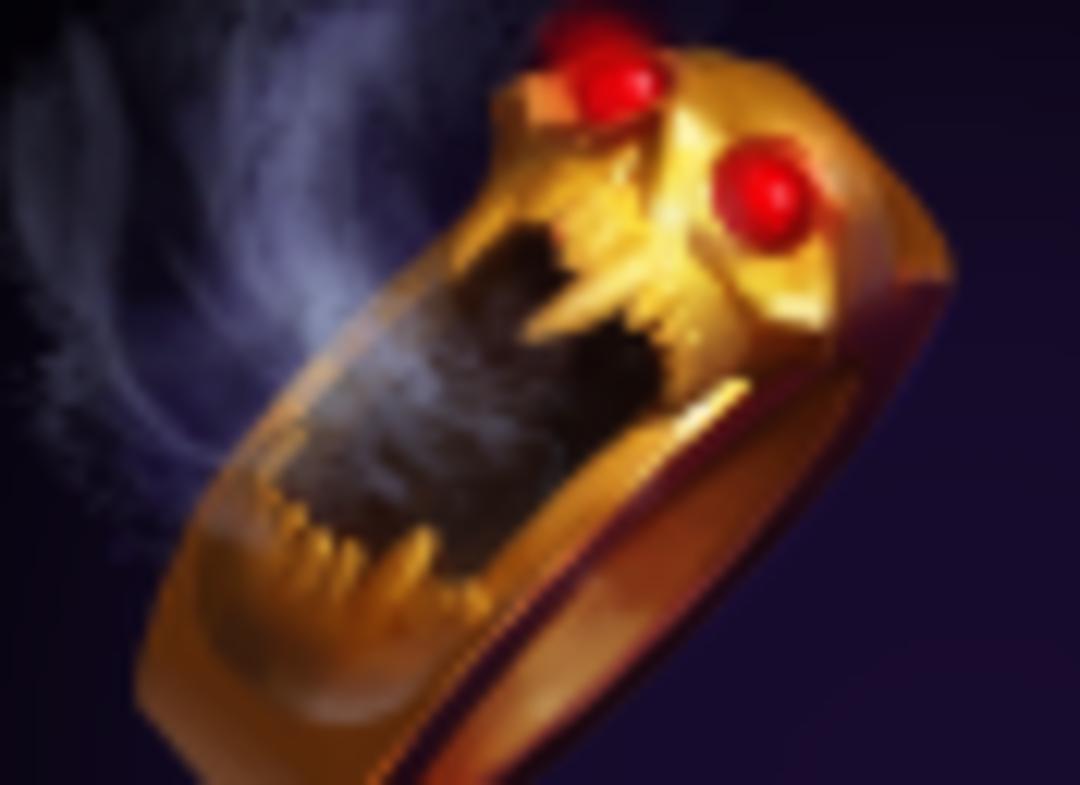Dota 2