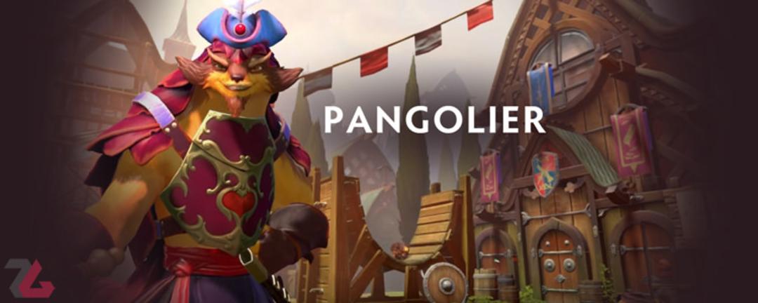 Dota 2