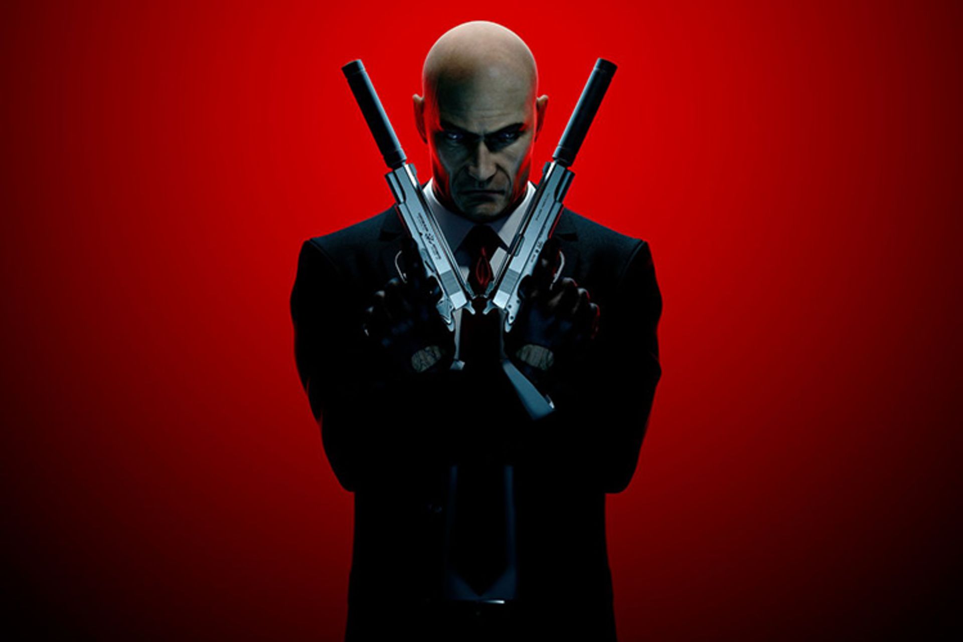 Hitman